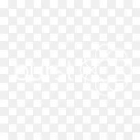 阿迪达斯服装配件滑冰鞋阿迪达斯-空若网 阿迪达斯服装配件滑冰鞋阿迪达斯-空若网