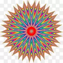 计算机图标-突发-空若网 计算机图标-突发-空若网