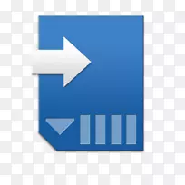 三星星系加上android-空若网 三星星系加上android-空若网