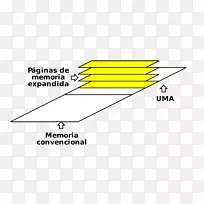 三角图材料.三角形-空若网 三角图材料.三角形-空若网