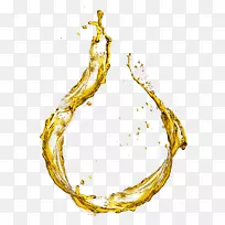 �����鱦������-�鱦-������