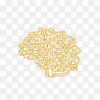 直线桌面壁纸点图案线-空若网 直线桌面壁纸点图案线-空若网