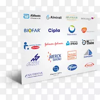 �̱���Ӷ�ý��.�ƻ�-������