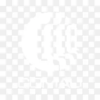 阿迪达斯服装配件滑冰鞋阿迪达斯-空若网 阿迪达斯服装配件滑冰鞋阿迪达斯-空若网