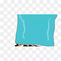 绿松石字体-米莉鲍比布朗-空若网 绿松石字体-米莉鲍比布朗-空若网