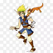 Daxter博客Tumblr剪贴画-Daxter-空若网 Daxter博客Tumblr剪贴画-Daxter-空若网