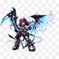 大追逐阿斯莫迪奥科格游戏Wikia-dio-空若网 大追逐阿斯莫迪奥科格游戏Wikia-dio-空若网