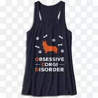 无袖T恤-空若网 无袖T恤-空若网