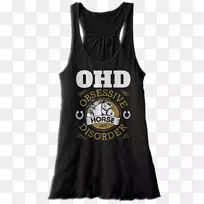 �������-������