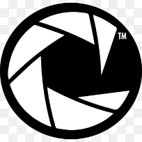 ��Ӱ��Ӱʦ�ڰ׷���������Ӱʦ-������