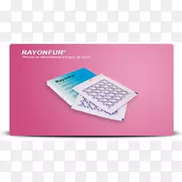 ����ҩ�����-������