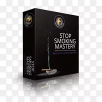 Ʒ�ƶ�ý�����-������