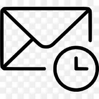 电子邮件追踪电子邮件地址互联网电邮私隐-电邮-空若网 电子邮件追踪电子邮件地址互联网电邮私隐-电邮-空若网