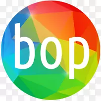 Android应用商店-Android-空若网 Android应用商店-Android-空若网