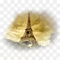 °ÍÀèÈûÄÉ-°£·Æ¶ûÌúËþ?ur-¿ÕÈôÍø °ÍÀèÈûÄÉ-°£·Æ¶ûÌúËþ?ur-¿ÕÈôÍø