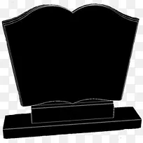 Ĺ���������-������