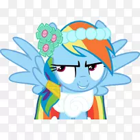 彩虹数字艺术-空若网 彩虹数字艺术-空若网