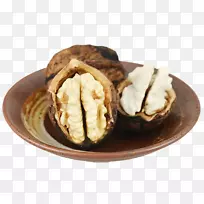 �������ϵ����ʺ���-������