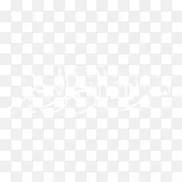 阿迪达斯新西兰服装配饰鞋-阿迪达斯-空若网 阿迪达斯新西兰服装配饰鞋-阿迪达斯-空若网