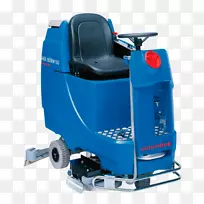 地板洗涤机地板清洁.Arñ;a-空若网 地板洗涤机地板清洁.Arñ;a-空若网