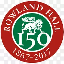 ����ơ����ʳ�Ƶ����-����-������