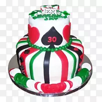 生日蛋糕纸杯蛋糕装饰层蛋糕玉米饼巧克力蛋糕-空若网 生日蛋糕纸杯蛋糕装饰层蛋糕玉米饼巧克力蛋糕-空若网