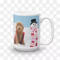 咖啡杯动物杯-空若网 咖啡杯动物杯-空若网