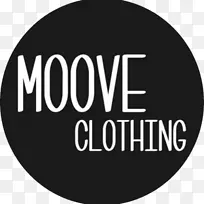 ���Ȳ������׾��ֲ���˾�決-����-������