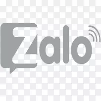 Zalo个人电脑短信-电脑-空若网 Zalo个人电脑短信-电脑-空若网