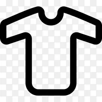 线角白色剪贴画线-空若网 线角白色剪贴画线-空若网