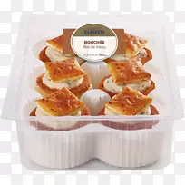 Ìðµã²ËÆ×Íø-ÄÌÀҷɽ¦-¿ÕÈôÍø Ìðµã²ËÆ×Íø-ÄÌÀҷɽ¦-¿ÕÈôÍø