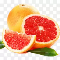 ¼¦Î²¾ÆÆÏÌÑèÖÖèÖ×ÓζÇÐÆÏÌÑèÖ-¿ÕÈôÍø ¼¦Î²¾ÆÆÏÌÑèÖÖèÖ×ÓζÇÐÆÏÌÑèÖ-¿ÕÈôÍø