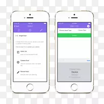 智能手机功能手机配件短信电子-智能手机-空若网 智能手机功能手机配件短信电子-智能手机-空若网