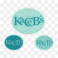 �̱�0 Camino San Bernardo����Ȧ-������