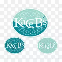 商标字体设计-空若网 商标字体设计-空若网