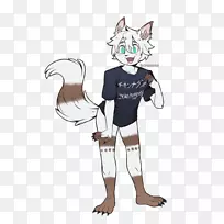 猫科动物传说中的猫科动物-空若网 猫科动物传说中的猫科动物-空若网