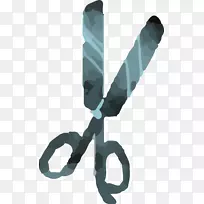 ¼ôµ¶Ë®²Ê».Ë®²Ê¼ôµ¶-¿ÕÈôÍø ¼ôµ¶Ë®²Ê».Ë®²Ê¼ôµ¶-¿ÕÈôÍø