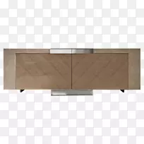 ×ÔÖú²ÍºÍ²Í¾ß£¬ÈÕ³ö×ÔÖú²Í×À£¬³éÌ룬×À×Ó-¿ÕÈôÍø ×ÔÖú²ÍºÍ²Í¾ß£¬ÈÕ³ö×ÔÖú²Í×À£¬³éÌ룬×À×Ó-¿ÕÈôÍø