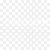 ���ϴ�˹��������װ����Ь-���ϴ�˹-������