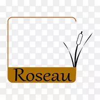 Ó¢¹úÞ¹Ò²ݾ«ÓÍ·¼ÏãÁÆ·¨Þ¹Ò²ÝÓÍ-¿ÕÈôÍø Ó¢¹úÞ¹Ò²ݾ«ÓÍ·¼ÏãÁÆ·¨Þ¹Ò²ÝÓÍ-¿ÕÈôÍø