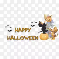 昆虫标志桌面壁纸字体昆虫-空若网 昆虫标志桌面壁纸字体昆虫-空若网