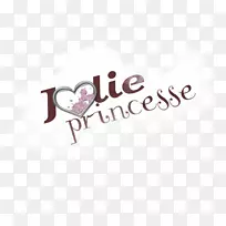 ÖÐÐIJ©¿Íд×÷½Ì¿ÆÊé-¿ÕÈôÍø ÖÐÐIJ©¿Íд×÷½Ì¿ÆÊé-¿ÕÈôÍø