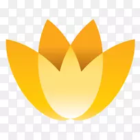 APP商店苹果MacOS iTunes-Apple-空若网 APP商店苹果MacOS iTunes-Apple-空若网