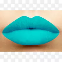 LASplash���Ͷ��Ʒ�ˮҺ��ں컯ױƷ��ױ����-������