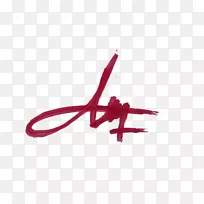 �߽���д������-������