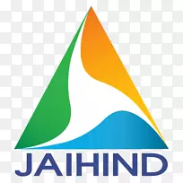 Youtube电视节目jai back-youtube-空若网 Youtube电视节目jai back-youtube-空若网