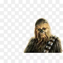 ��Ϳ������ɽ��������ȴ��櫡��¼���c-3PO-����-������