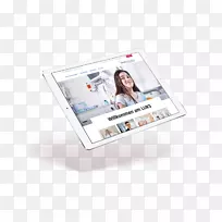 电子多媒体设计-空若网 电子多媒体设计-空若网