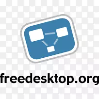 dbus直接渲染基础设施avahi freedesktop.org进程间通信模板徽标-空若网 dbus直接渲染基础设施avahi freedesktop.org进程间通信模板徽标-空若网