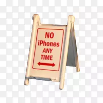 omega sa�����ֻ�����-�绰ͤ�ϵĵ绰-������